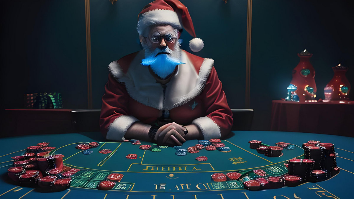 code promo Casinozer