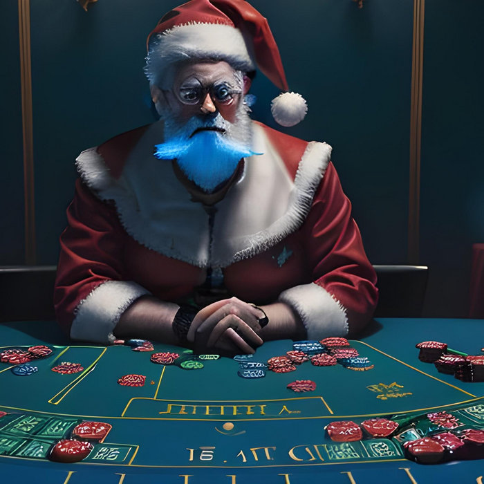 code promo Casinozer