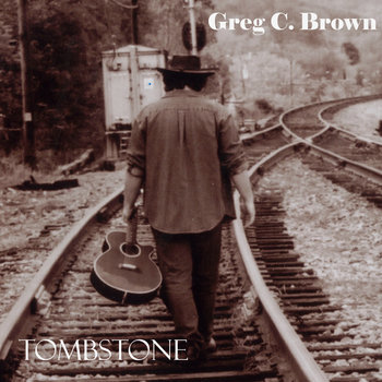 Music | Greg Brown