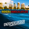 Righeira - Vamos A La Playa (E. Persueder Edit Bootleg Regroove)