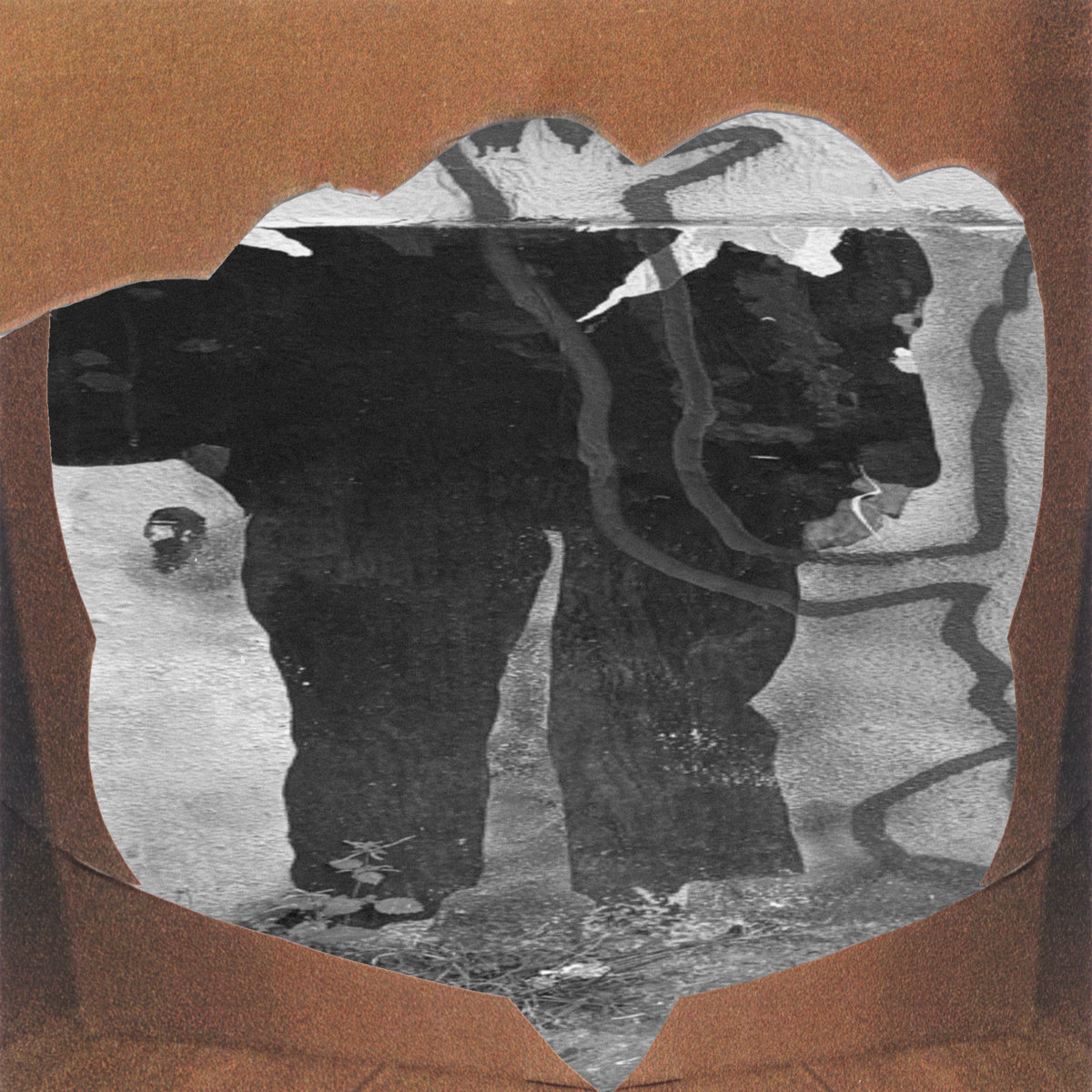 My Skull, Your Bones
