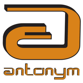 music antonym