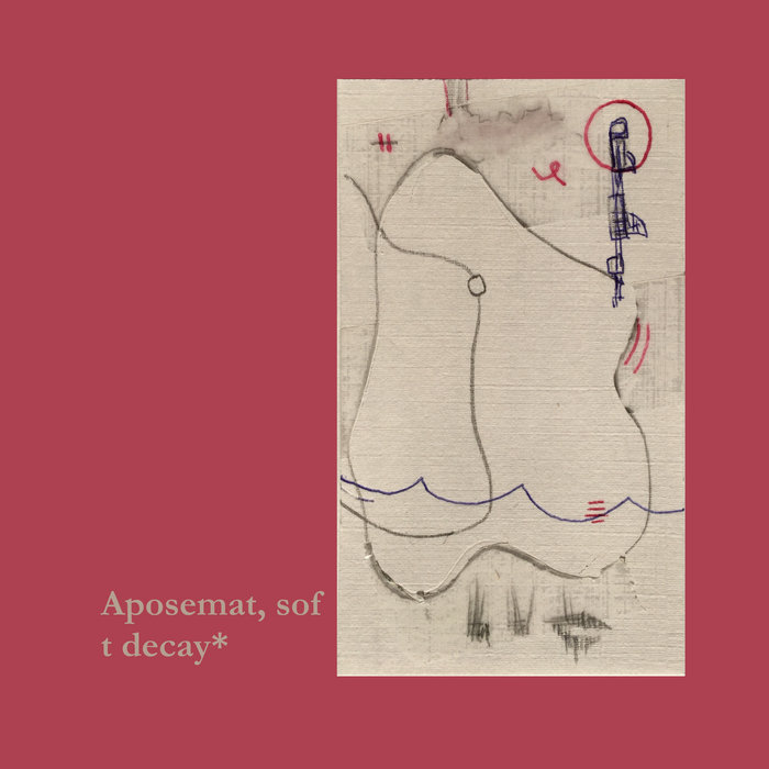 Soft Decay Core Soft Decay | aposemat