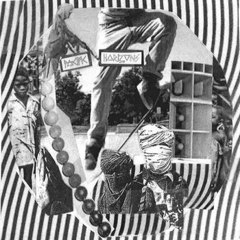 Music | Pacific Horizons