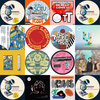 V​/​​​A Tunes & Remixes 2022