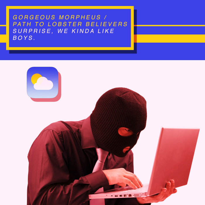 Безопасность информационных ресурсов. Хищение носителей информации. Угрозы носителей информации. Человечек вор. К угрозам нарушения конфиденциальности относятся.