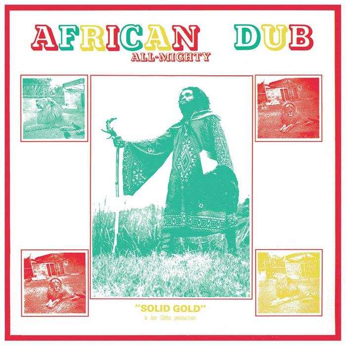 激レア！Disciples / Almighty Dub 激レア！Disciples / Almighty Dub 激レア！Disciples