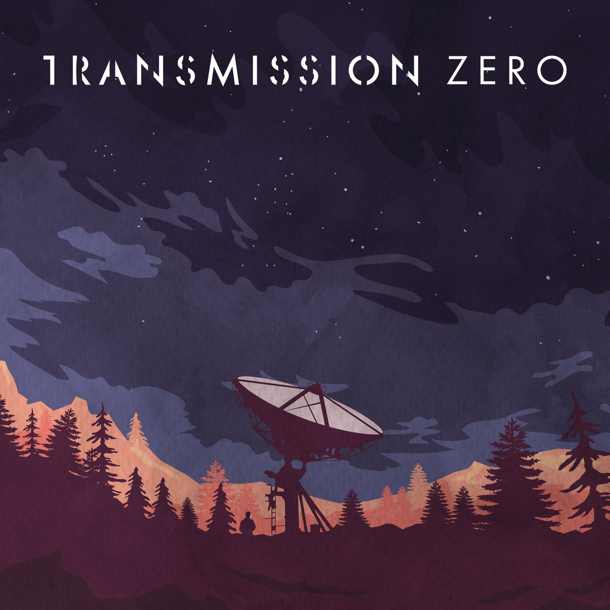 Transmission Zero Transmission Zero