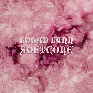 Logan Lynn — SOFTCORE (2024)