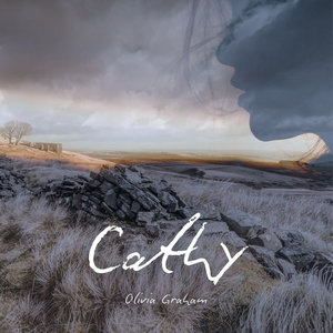 Cathy cover