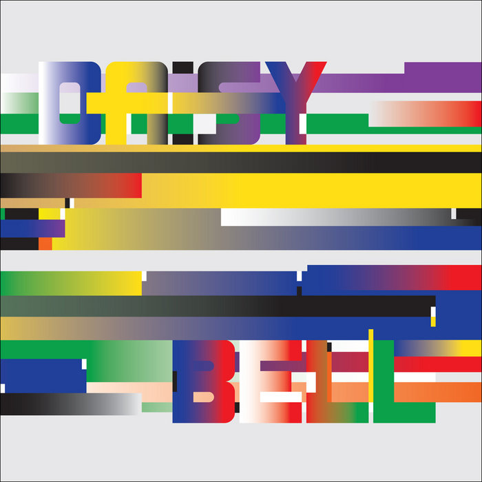 London | Daisy Bell London | Daisy Bell