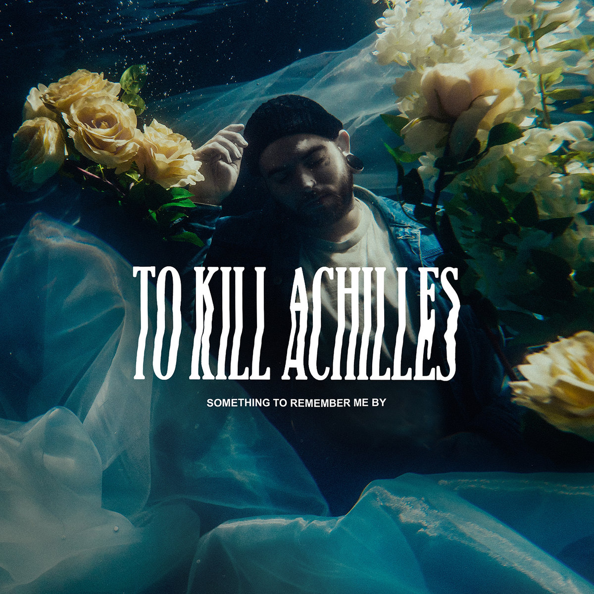福袋 セール Something to Remember Me By | To Kill Achilles | Arising Empire その他