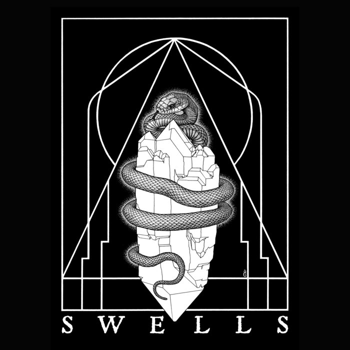 Swells — Photo