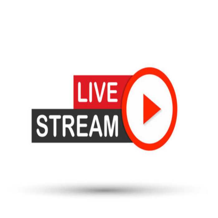Live ] ] * MR OLYMPIA 2024 LIVE Broadcast ON TV Channel 10 , October