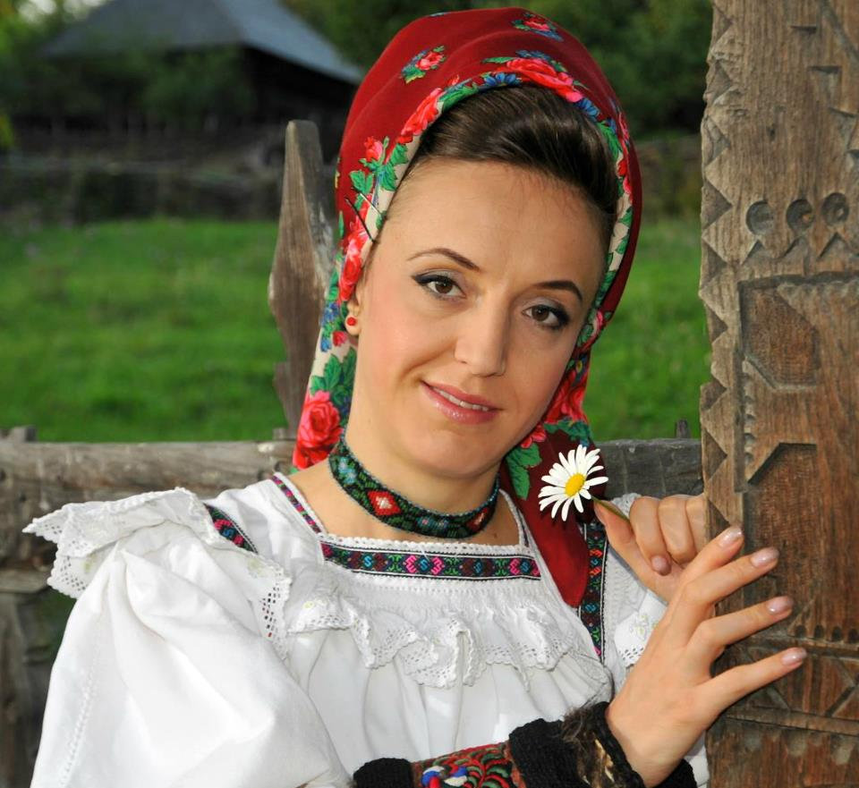 nastacuta iuga strigaturi din maramures