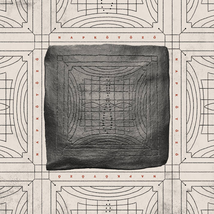 Platon Karataev - Napkötöző