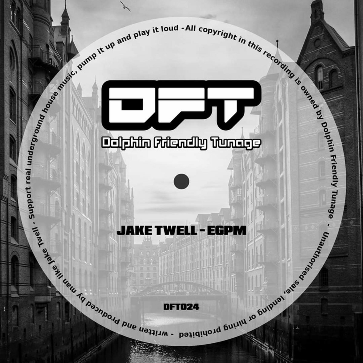 EGPM cover