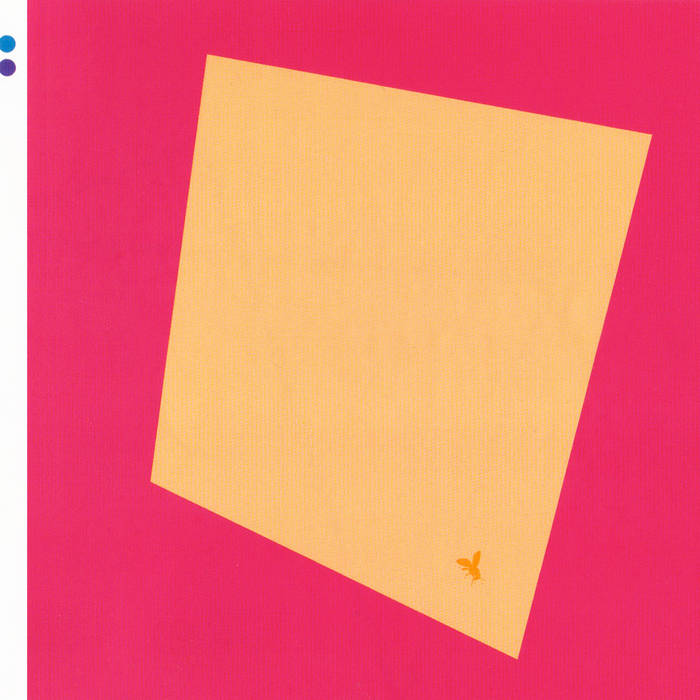 送料無料 通販 ファッション Morning Good Good Nakamura/Otomo M/Toshimaru Sachiko | Night その他