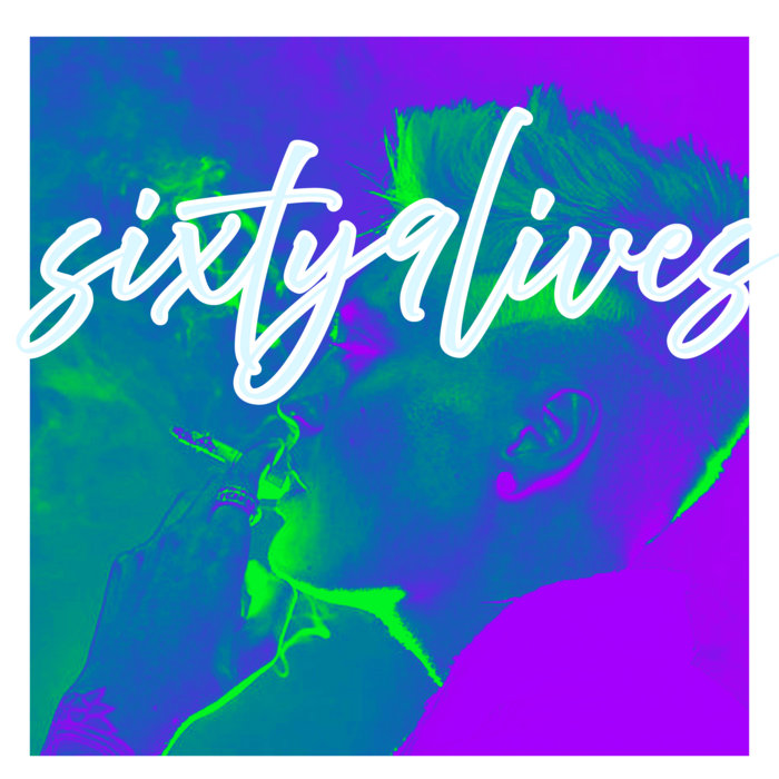 she-miss-me-in-the-spiritual-sixty9lives