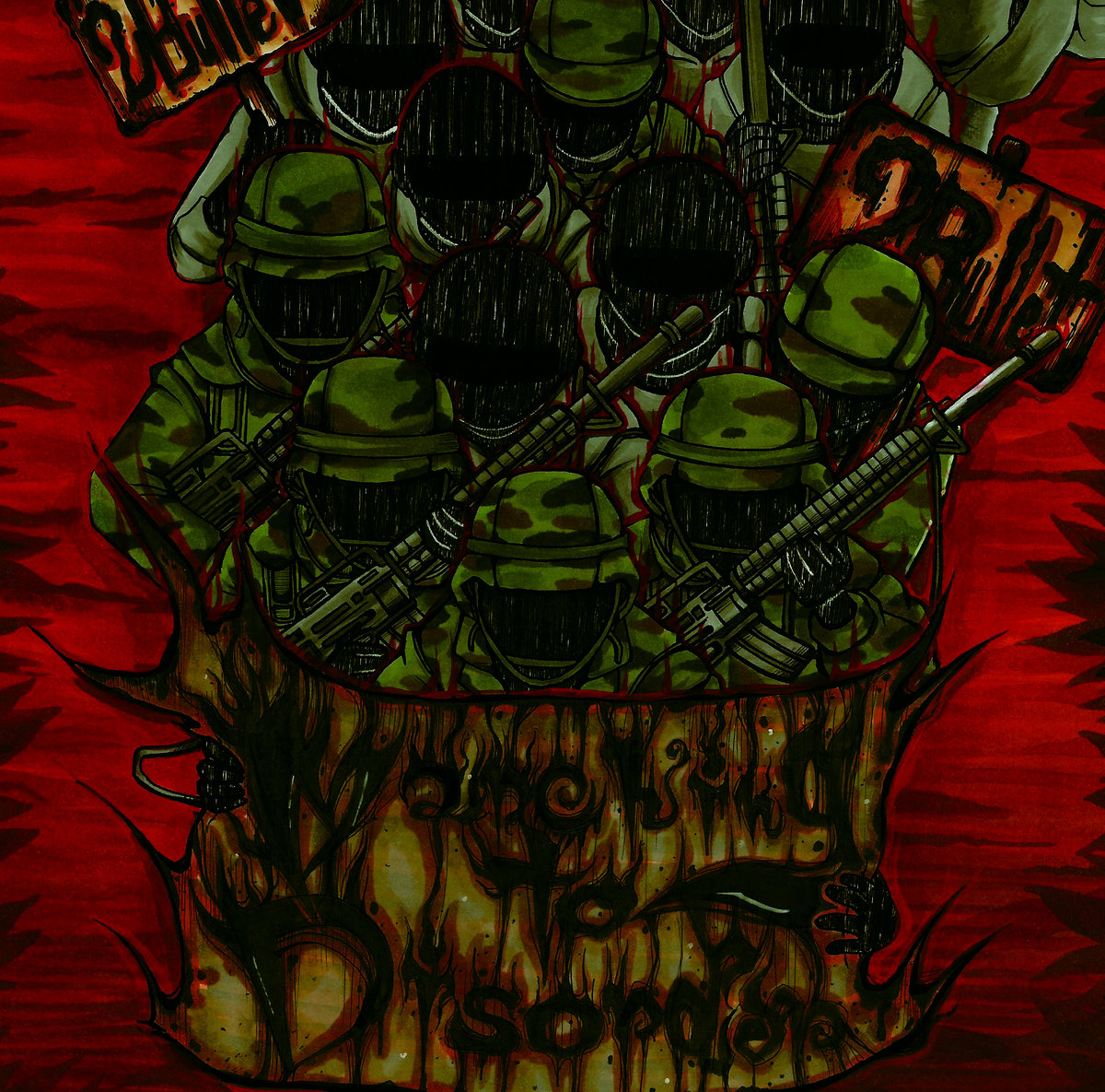 神山 典士 (@mhd03414) • Instagram photos and videos, image size:1200x1185