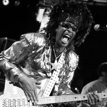 Filthy Swamp Funk Backing Track Reissue [C Modal Interchange - 80 BPM] cover art