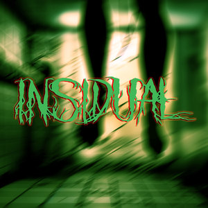 Insidual — It Should Have Been You