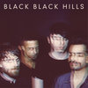 Black Black Hills Cover Art
