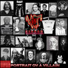 Veracity (Mug Shot Ov The Lethal InVECTion)
