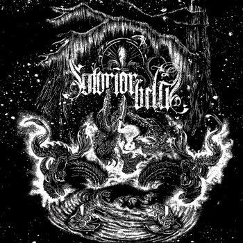Music | GLORIOR BELLI