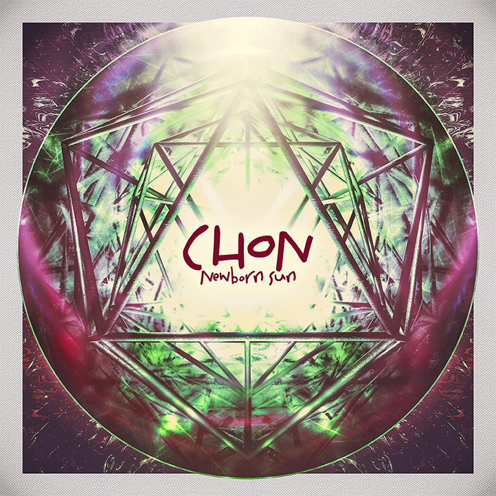 Newborn Sun | CHON