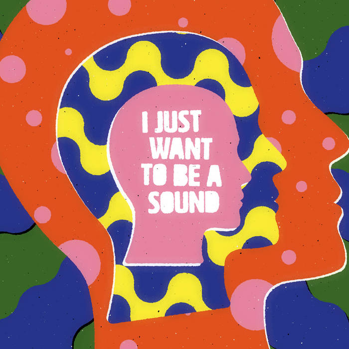 I Just Want To Be A Sound | Kadavar