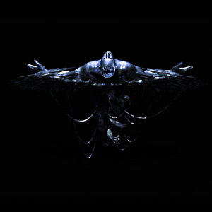 docility (feat. PeelingFlesh) cover
