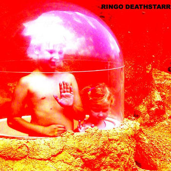 Do It Every Time | Ringo Deathstarr
