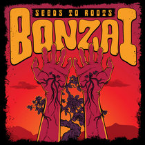Bonzai — Seeds to Roots