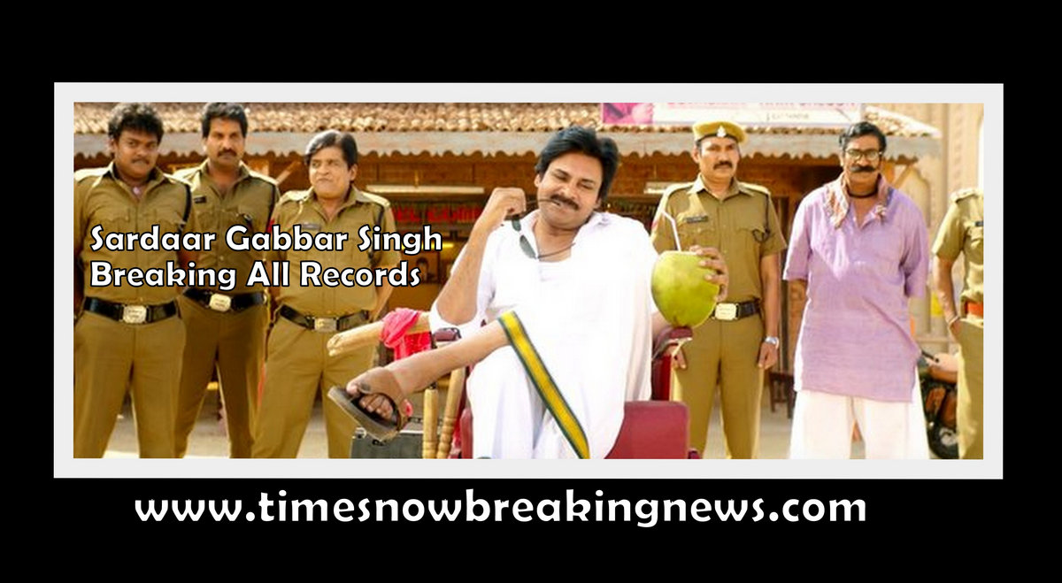 Geleya Kannada Movie Song Download Takjord barpagamahza