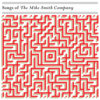 Songs Of The Mike Smith Company Cover Art