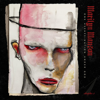 Music | Marilyn Manson