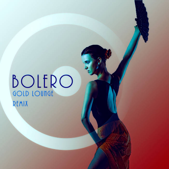 Gold boleros shop