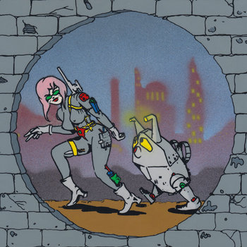 cover art