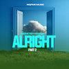 Academic Deep & Rea Blaque - Alright Pt2
