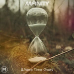 Where Time Goes (FULL EP)