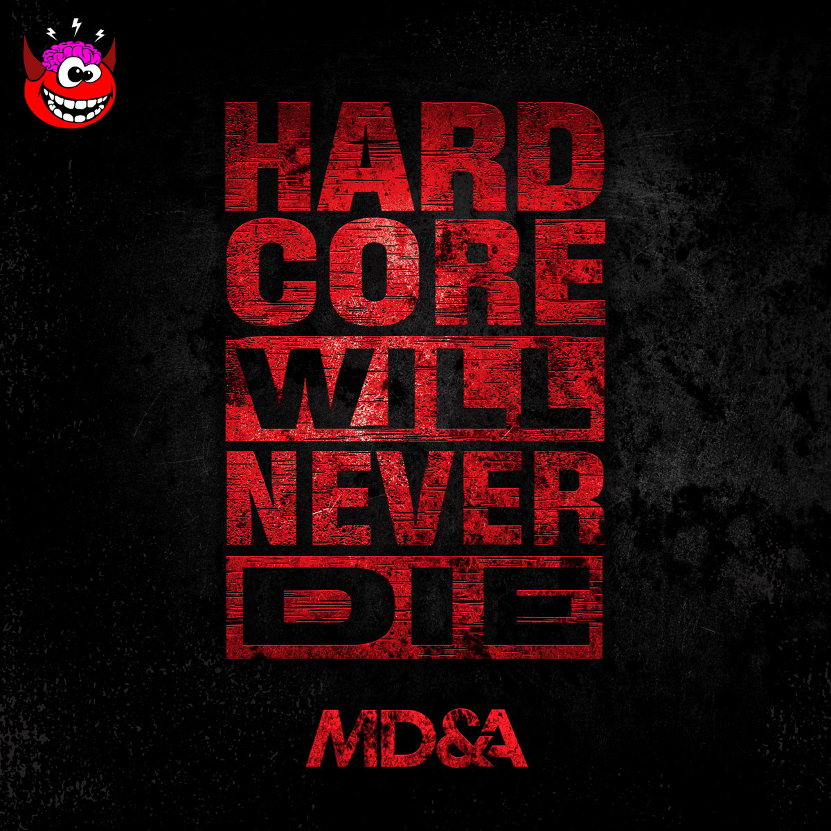 モグワイHardcore Will Never Die but You Will Hardcore Will Never Die, But You Will: Deluxe Edition by