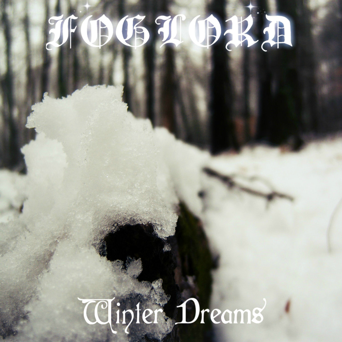 a2980569749_10.jpg