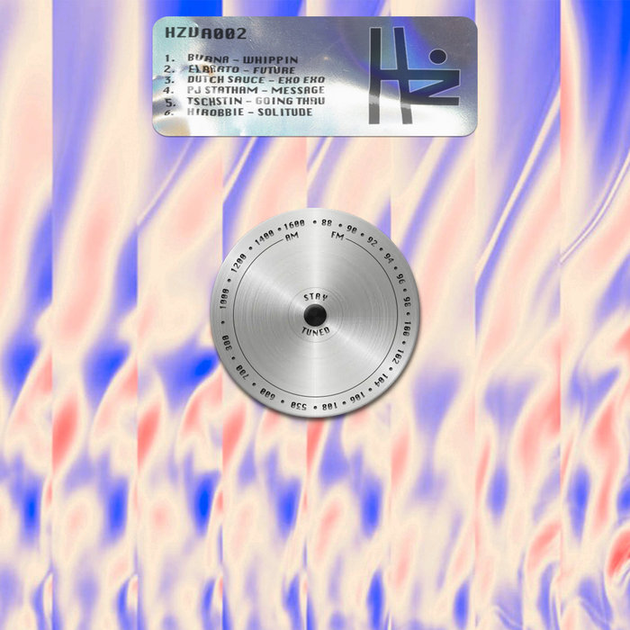 洋楽 Psychoactive Scandosounds 2 psychoactive scandosounds 2 - V.A. (Boom! Records) | Boom