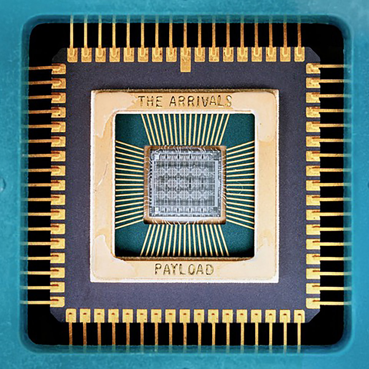 Joyce Manor / Toys That Kill Split EP | Joyce Manor / Toys That