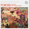 Forces Within The Framework Cover Art