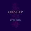 Ghost Pop Cover Art