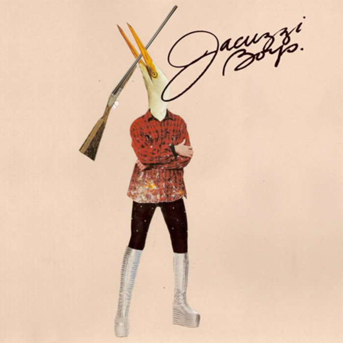 Ljungby Jazz Uti Baljan Boys（１２インチLP） Ljungby Jazz Uti Baljan Boys Discography: Vinyl, CDs, & More | Discogs