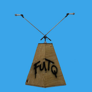 FUTQ cover
