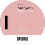 Dubless EP